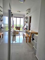 Parc Botannia (D28), Condominium #608656301